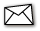 Send us a Request for More Info