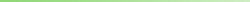 separater