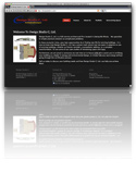 Design Studio C