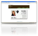 Jennifer's Listings