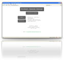 Precision Architecture
